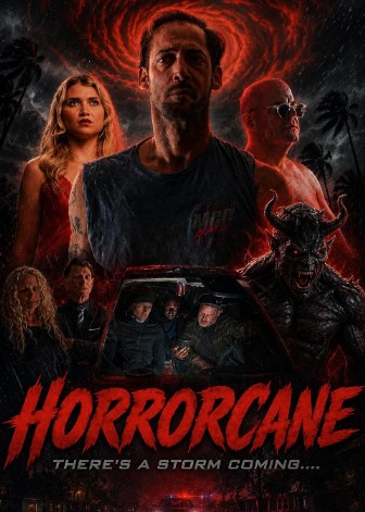 Horrorcane Filmy4WEB 2026 Hindi ORG Dubbed