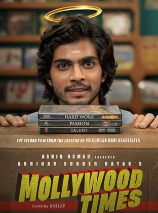 Mollywood Times Filmy4WEB 2026 Hindi HQ Dubbed