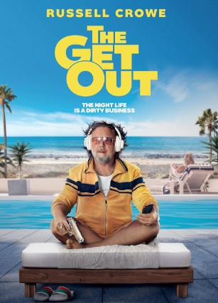 The Get Out Filmy4WEB 2026 English Movie HDTS