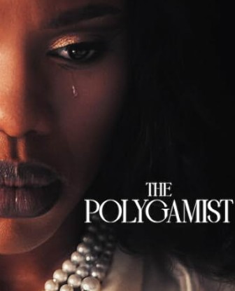 The Polygamist Filmy4WEB 2026 S01 Hindi ORG Dubbed NF